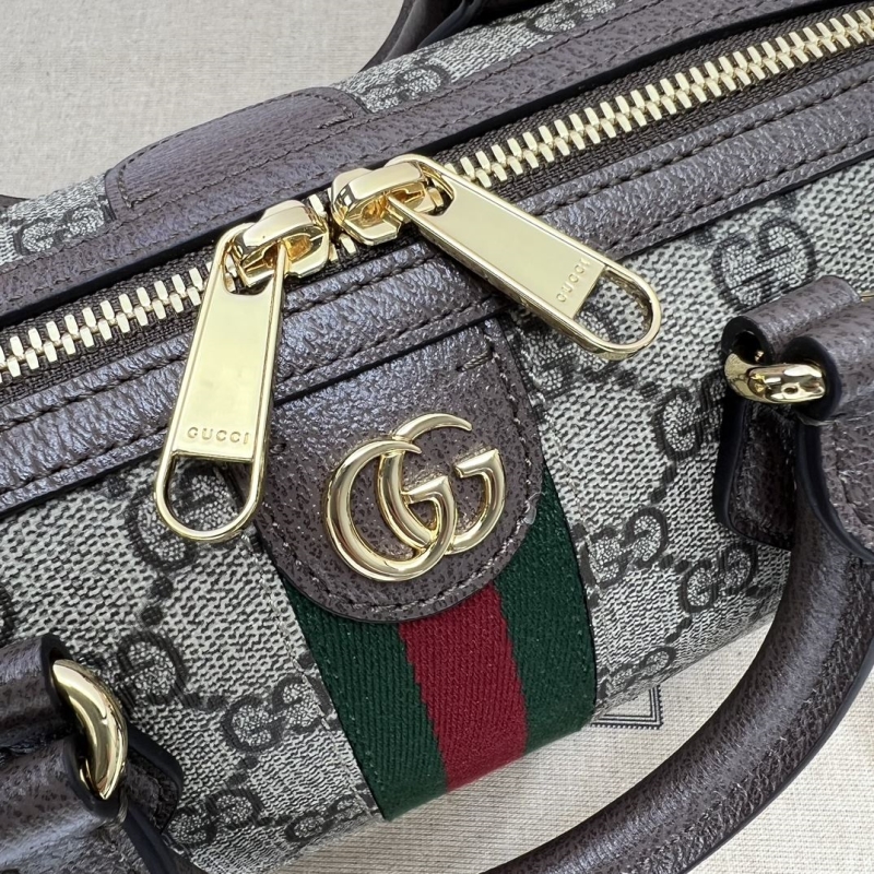 Gucci Speedy Bags